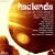 Buy Hacienda - Loud Is The Night Mp3 Download
