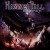Buy HammerFall - Masterpieces Mp3 Download