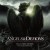 Buy Hans Zimmer - Angels & Demons Mp3 Download