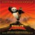 Buy Hans Zimmer - Kung Fu Panda Mp3 Download