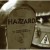 Buy Hazzard - Choices Mp3 Download