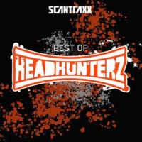 Purchase Headhunterz - The Best Of