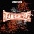 Buy Headhunterz - The Best Of Mp3 Download