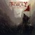 Buy Heathen Foray - The Passage Mp3 Download