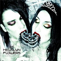 Purchase Helalyn Flowers - A Voluntary Coincidence CD1
