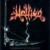 Buy Hellion - Screams In The Night Mp3 Download