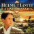 Buy Helmut Lotti - Latino Classics (With The Golden Symphonic Orchestra) Mp3 Download
