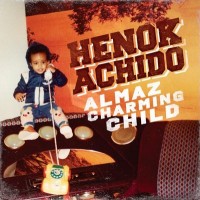 Purchase Henok Achido - Almaz Charming Child