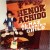 Buy Henok Achido - Almaz Charming Child Mp3 Download