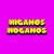 Buy Higamos Hogamos - Higamos Hogamos Mp3 Download