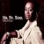 Buy Hil St. Soul - Black Rose Mp3 Download