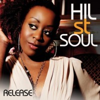 Purchase Hil St. Soul - Release
