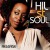 Buy Hil St. Soul - Release Mp3 Download