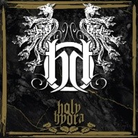 Purchase Holy Hydra - Rise Of The Hydra