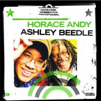 Purchase Horace Andy And Ashley Beedle - Inspiration Information
