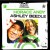 Buy Horace Andy And Ashley Beedle - Inspiration Information Mp3 Download
