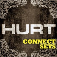 Purchase Hurt - Connect Sets