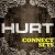Buy Hurt - Connect Sets Mp3 Download