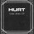 Buy Hurt - God Steps (EP) Mp3 Download