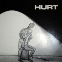 Purchase Hurt - Hurt