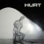 Buy Hurt - Hurt Mp3 Download