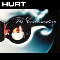 Purchase Hurt - The Consumation
