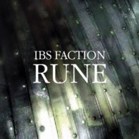Purchase Ibs Faction - Rune