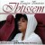 Buy Ibtissem - Tension Féminine Mp3 Download