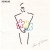 Buy Icehouse - Man Of Colours Mp3 Download