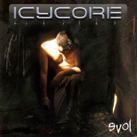Purchase Icycore - Evol