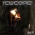 Buy Icycore - Evol Mp3 Download