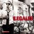 Buy Ilegales - Hecho En El Patio Mp3 Download