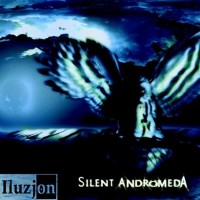Purchase Iluzjon - Silent Andromeda