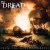 Buy In Dread Response - From The Oceanic Graves Mp3 Download