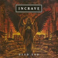 Purchase Incrave - Dead End