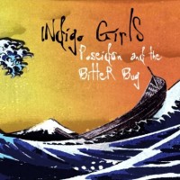 Purchase Indigo Girls - Poseidon And The Bitter Bug CD1