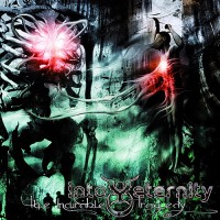 Purchase Into Eternity - The Incurable Tragedy