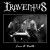 Buy IraventuS - Live & Death Mp3 Download