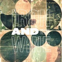 Purchase Iron & Wine - Around The Well CD2