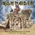 Purchase Iron Maiden- Somewhere Back In Time (The Best Of: 1980-1989) MP3