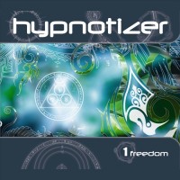 Purchase Isaak Hypnotizer - 1 Freedom