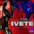 Buy Ivete Sangalo - Multishow Ao Vivo: Ivete No Maracanã Mp3 Download
