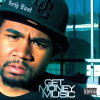 Purchase J.A. - Get Money Music