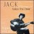 Purchase Jack Elliott- Jack Takes The Floor MP3