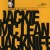 Purchase Jackie McLean- Jacknife MP3