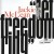 Buy Jackie McLean - Let Freedom Ring Mp3 Download
