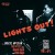 Purchase Jackie McLean- Lights Out! MP3