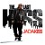Buy Jadakiss - The Last Kiss Mp3 Download