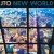 Buy James Taylor Quartet - New World Mp3 Download