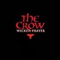 Purchase Jamie Christopherson - The Crow IV - Wicked Prayer Mp3 Download